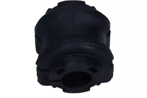 Bevestiging, stabilisatorstang MAXGEAR 72-3935)