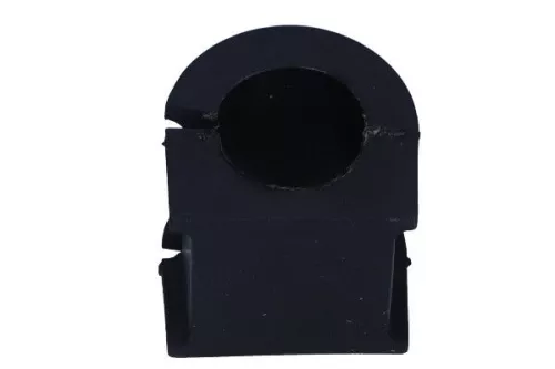 Bevestiging, stabilisatorstang MAXGEAR 72-3929)