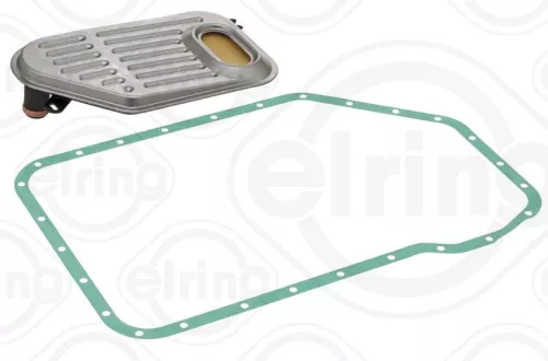 Hydraulische filterset, automatische transmissie ELRING 905.370)