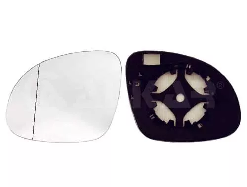 Spiegelglas, buitenspiegel ALKAR 6451136)
