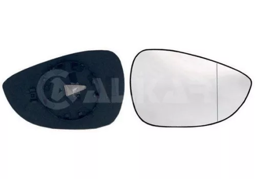 Spiegelglas, buitenspiegel ALKAR 6452394)