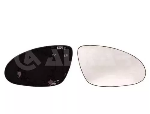 Spiegelglas, buitenspiegel ALKAR 6472708)