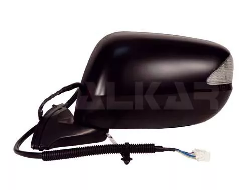 Buitenspiegel ALKAR 6124946)