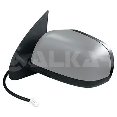 Buitenspiegel ALKAR 6125553)