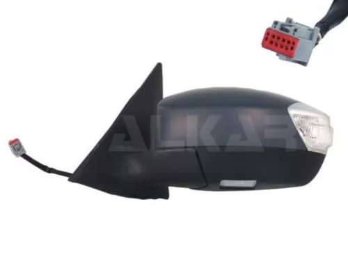 Buitenspiegel ALKAR 6129134)