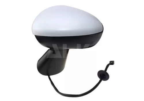 Buitenspiegel ALKAR 6139754)