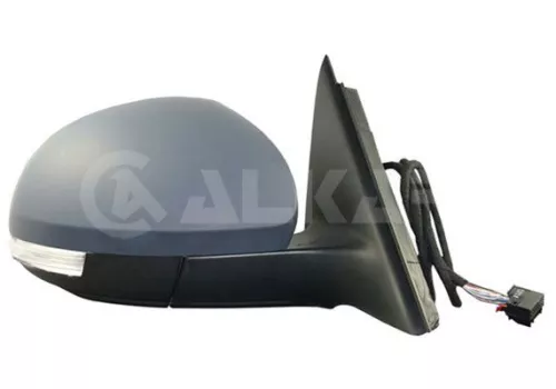 Buitenspiegel ALKAR 6140611)
