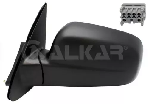 Buitenspiegel ALKAR 9031944)