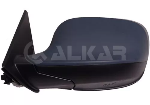 Buitenspiegel ALKAR 9039885)