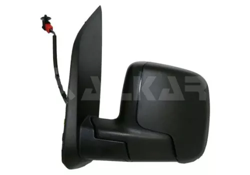 Buitenspiegel ALKAR 9225351)