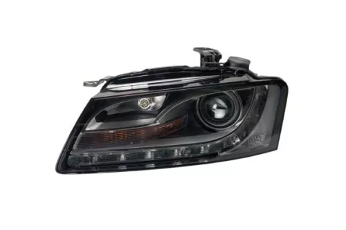 Koplamp VALEO 043582)