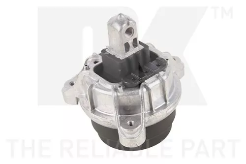 Mounting, engine NK 59715018)