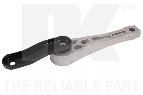 Montage, motor NK 59747074)