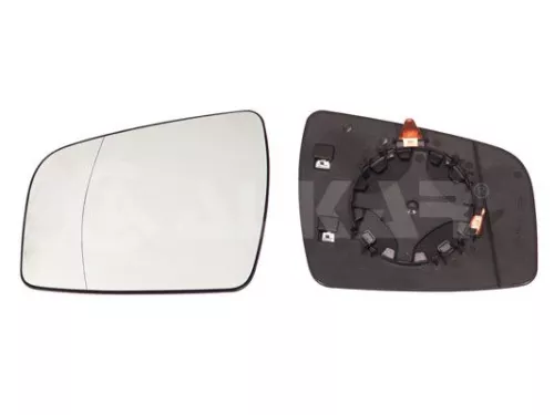 Spiegelglas, buitenspiegel ALKAR 6431445)
