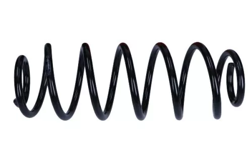 Veerophanging MAXGEAR 60-0710)