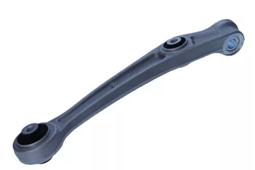 Draagarm/achterwielophanging MAXGEAR 72-3575)