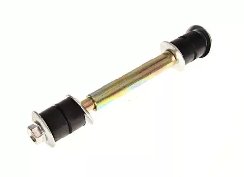 Verbindingsstang, stabilisatorstang MAXGEAR 72-3578)