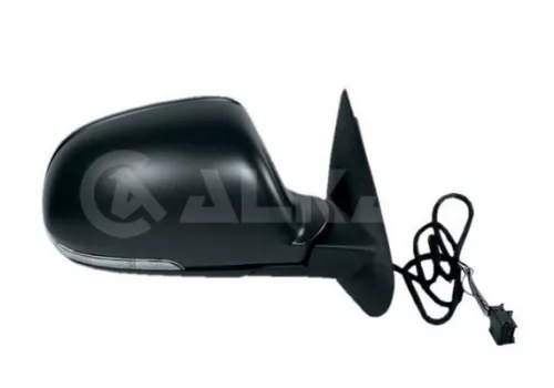 Buitenspiegel ALKAR 6123572)