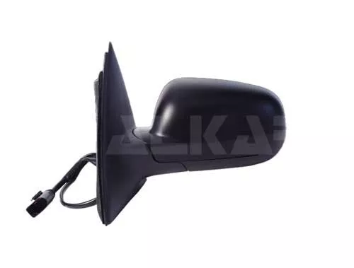 Buitenspiegel ALKAR 6125158)