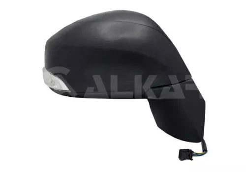 Buitenspiegel ALKAR 6125233)