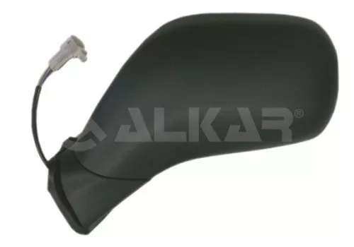 Buitenspiegel ALKAR 6111427)