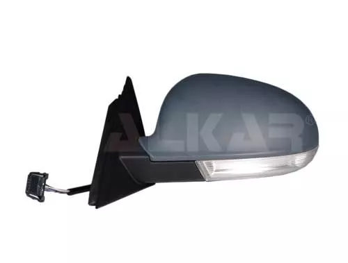 Buitenspiegel ALKAR 6125117)