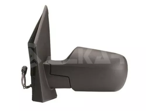 Buitenspiegel ALKAR 6125387)
