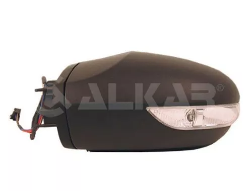 Buitenspiegel ALKAR 6125557)