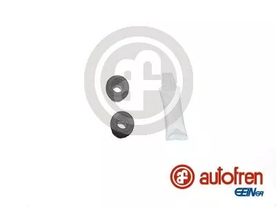 Balg, remklauwgeleider AUTOFREN SEINSA D7471)