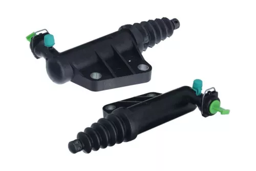 Hulpcilinder, koppeling VALEO 800300)