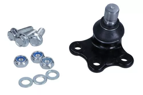 Kogelgewricht MAXGEAR 72-3616)