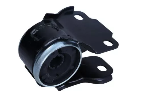 Bevestiging, stuur-/achterarm MAXGEAR 72-3632)