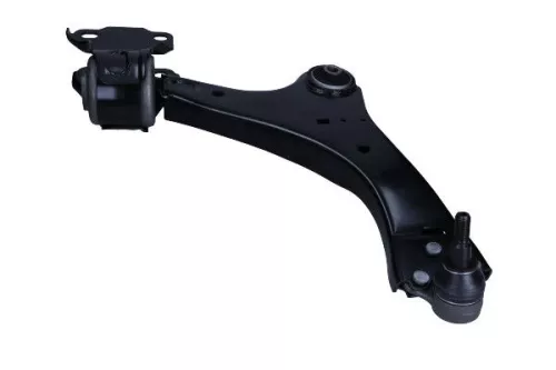 Draagarm/achterwielophanging MAXGEAR 72-3571)