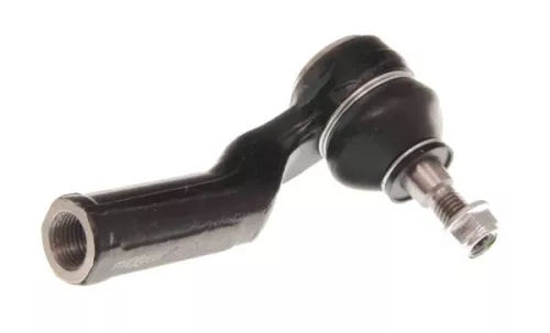 Spoorstangeind MAXGEAR 69-0926)