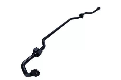 Stabilisatorstang, vering MAXGEAR 72-3584)