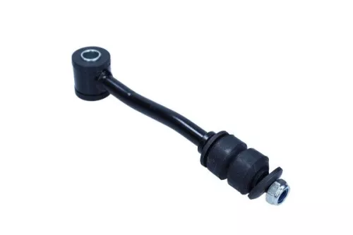 Verbindingsstang, stabilisatorstang MAXGEAR 72-3580)