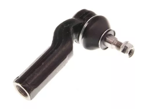 Spoorstangeind MAXGEAR 69-0927)
