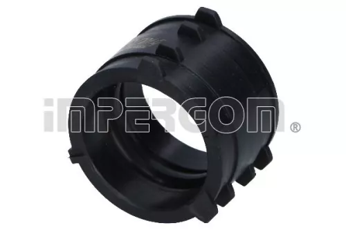 Laadluchtslang ORIGINAL IMPERIUM 223675)