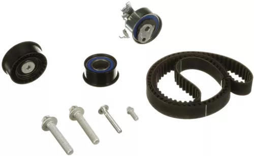 Distributieriemset GATES K015499XS)