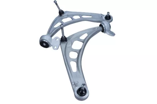 Draagarmset, wielophanging MAXGEAR 72-3574)