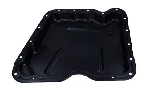 Oil Sump  34-0090)
