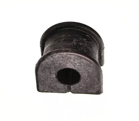 Bevestiging, stabilisatorstang MAXGEAR 72-3585)