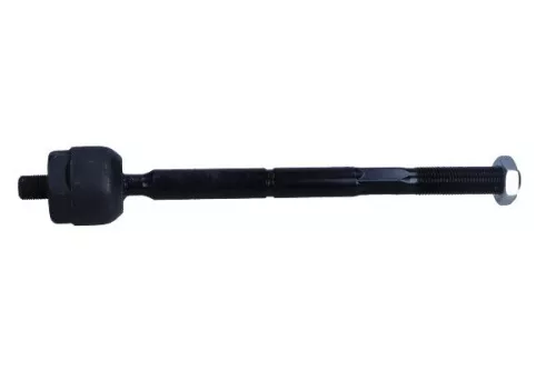 Binnenste stuurstang MAXGEAR 69-0940)