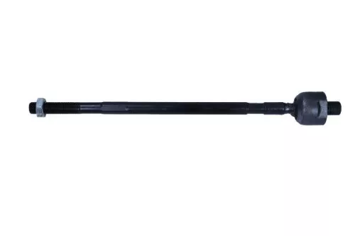 Binnenste stuurstang MAXGEAR 69-0941)