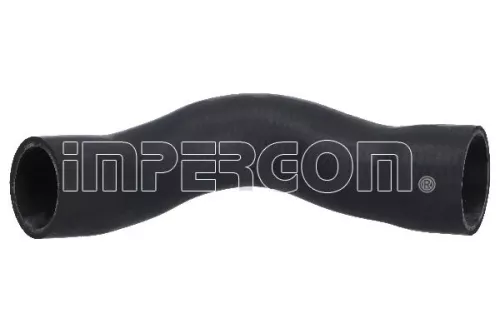 Laadluchtslang ORIGINAL IMPERIUM 222813)