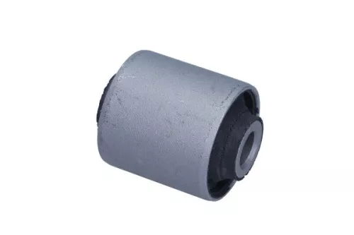 Bevestiging, schokdemper MAXGEAR 72-3636)