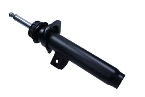 Schokdemper MAXGEAR 11-0829)