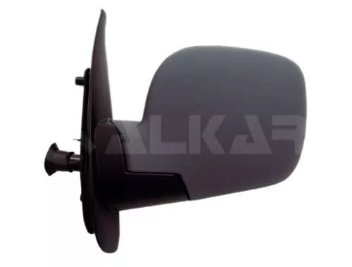 Buitenspiegel ALKAR 9237160)