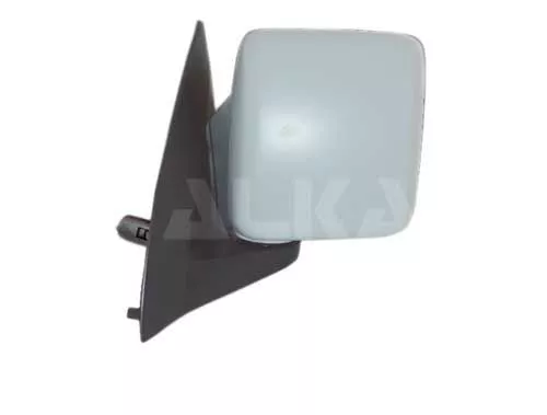 Buitenspiegel ALKAR 9237421)