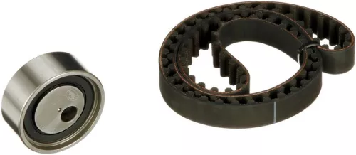 Distributieriemset GATES K015473XS)